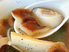 -斯普汇生蚝牛排馆(中骏世界城店)
