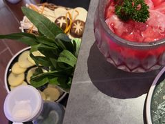 -故里和山·成都火锅(欢乐港湾店)