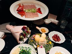 -遇外滩(BFC外滩金融中心店)