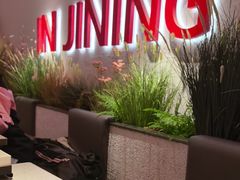 -必胜客(太白路店)