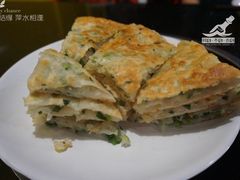 -炉小二铜锅牛蛙•川湘菜(三里屯店)