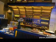 -安华印象·足疗按摩SPA(呼和浩特店)
