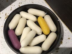 -火凤祥鲜货火锅·清真食品(宁夏总店)