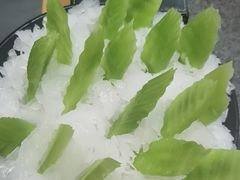 -东来顺(非遗·清真火锅·盛世广场店)