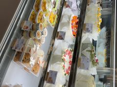 -夏佐CHASEL(横店康庄路店)
