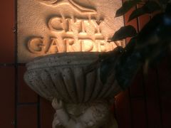 -飞虎过桥米线(翠湖店)