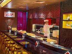 -大阪烧肉BAKA一代(国贸商住大厦店)