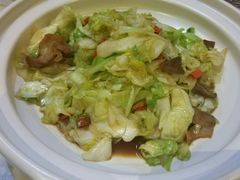 -金百万烤鸭店(马甸店)