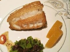 -萨拉伯尔水源素问店·韩国宫廷料理(人民路店)