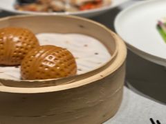 -徐记海鲜(南油永新汇店)