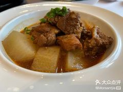 -丰鲤楼•闽南茶楼(仟禧汇店)