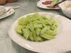 -黄家饺子东北特色菜馆(湖滨商业街店)