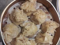 -羊来顺冰煮鲜羊 铁锅烀羊肉(中央大街店)