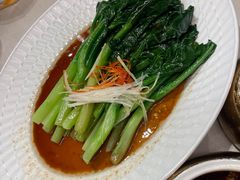 -花家八爷府(王府井·故宫店)