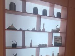 -茶话弄(中贸广场店)