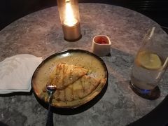 -四季酒店·空中花园 Aria on 9