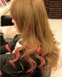 QQ图片20150827144237-佛伦斯私人定制烫染国际连锁