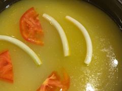 -志晖园圆子鸡·辣子鸡(阳光店)