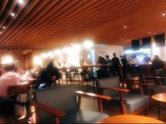 -煮叶(悠唐广场店)