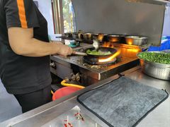 -舒记粉店(七星路店)