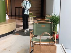 -peekoo coffee(尚嘉中心店)