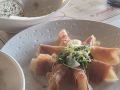 -安妮意大利餐厅(日坛店)
