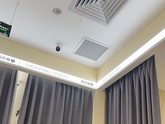 -海马体照相馆(佛山岭南站店)