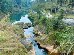 -凤栖山