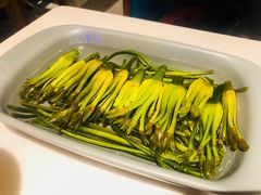 水性扬花-小街猪手(团结湖店)