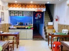 -竹园竹升面(西关总店)