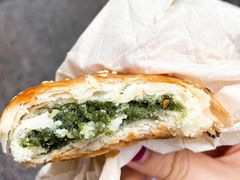 -王天顺海苔饼