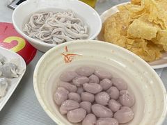 -章记正宗南岗鱼蛋火锅