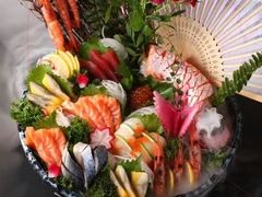 -枝魯枝魯自助料理