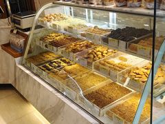-老大昌(淮海中路店)