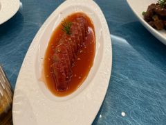 -圆苑(静安寺店)