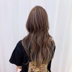 -烫·染专业店