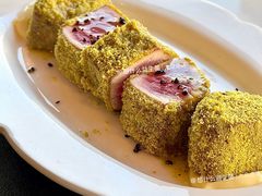 -Fiume福弥意大利餐厅