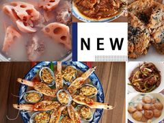 -好利来(亦庄国融店)