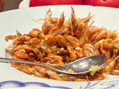 -中国徽菜·徽商故里(广安门店)