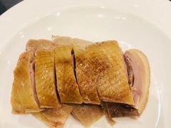 -A One Kitchen·南京精菜馆(晶丽酒店店)
