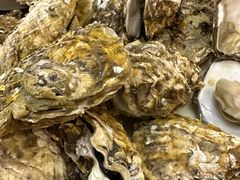 -金丝饭庄(金丝新天地保障性住宅小区店)