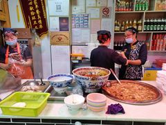 -太元彭家正汤(太元路总店)