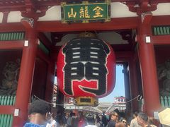 -浅草寺
