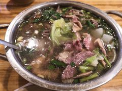 -牛大牛跷脚牛肉(光华苑店)