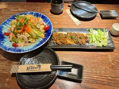 -王氏炉匠·烧鸟放题自助(好运街店)