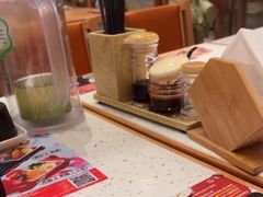 -味千拉面(江城大道永旺梦乐城店)