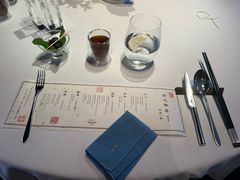 -京兆尹(雍和宫店)