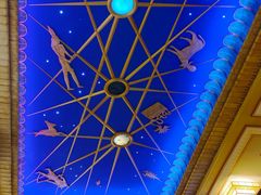 -上海月星家居(澳门路店)
