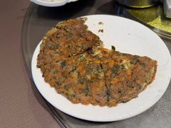 -清水湖度假村(罗浮山美食地标店)