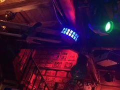 -周庄红庭演艺酒吧